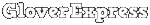 cooltext487007269569637
