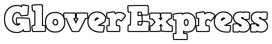 cooltext487007269569637