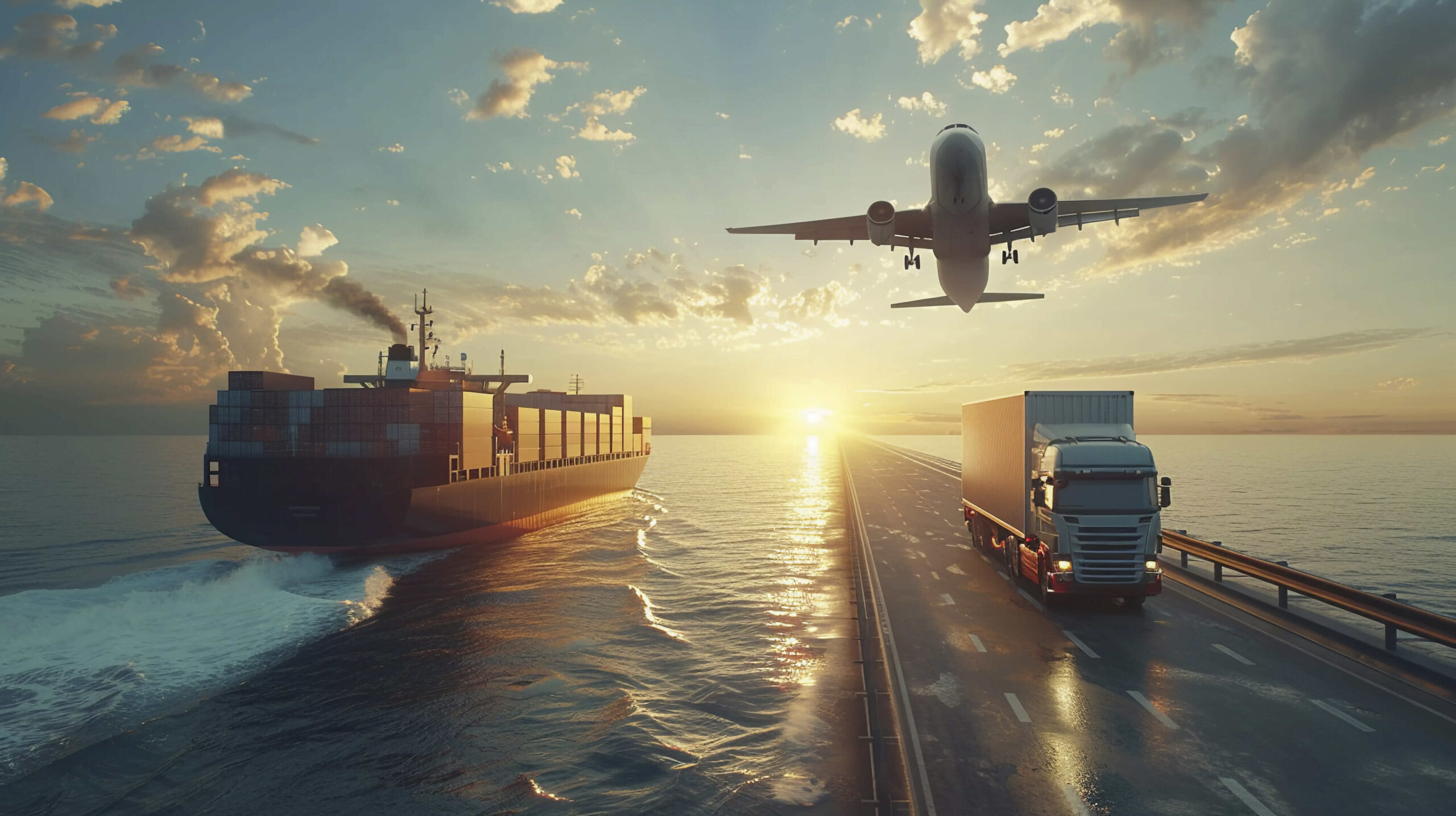 transport logistics products (1)